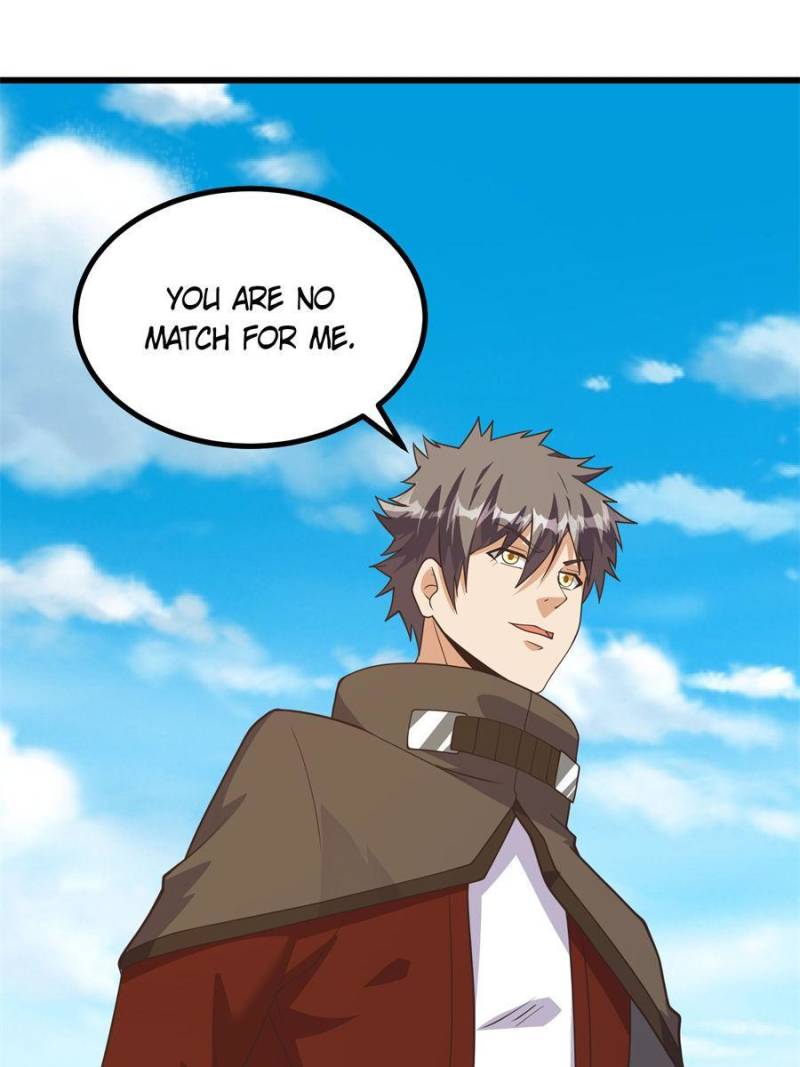 Page 19 of Chapter 284