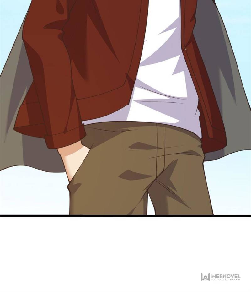 Page 20 of Chapter 284