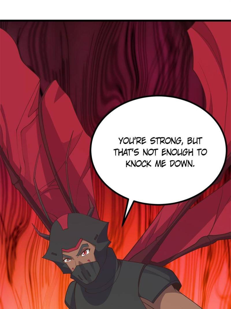 Page 21 of Chapter 284