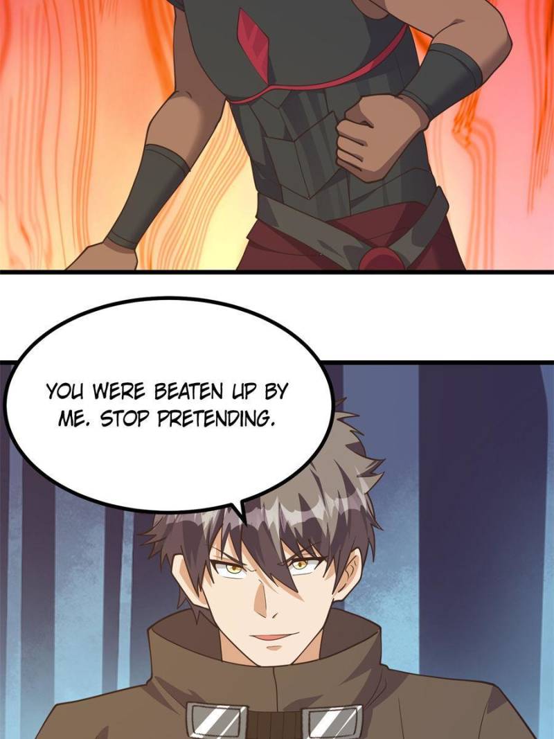 Page 22 of Chapter 284