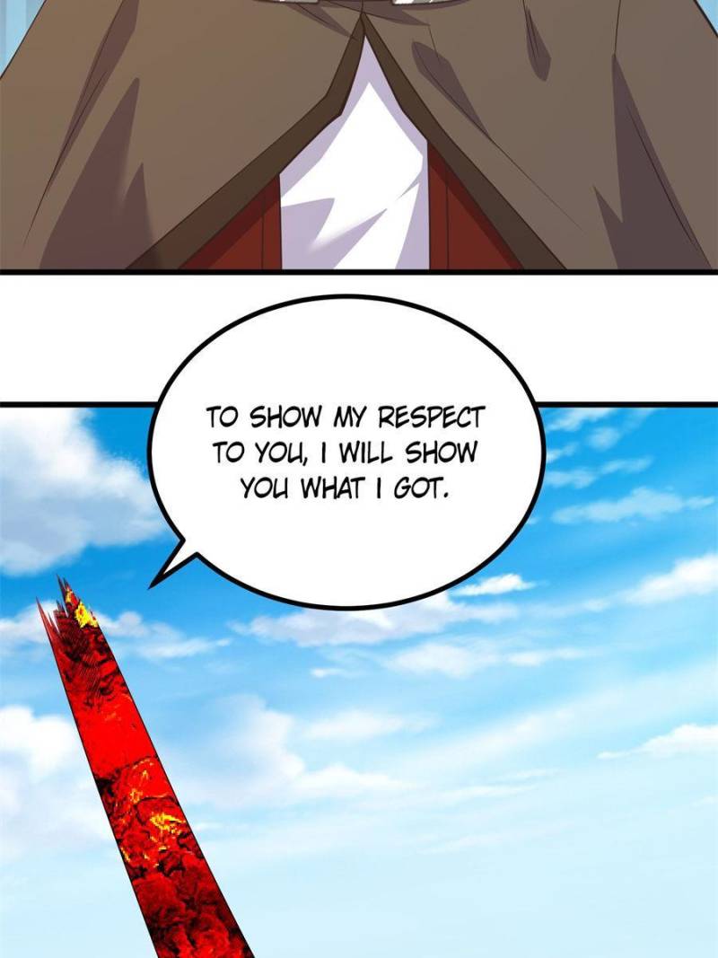 Page 23 of Chapter 284
