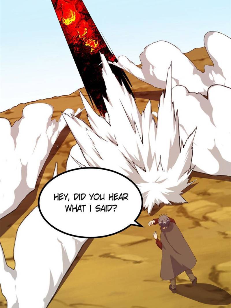 Page 24 of Chapter 284
