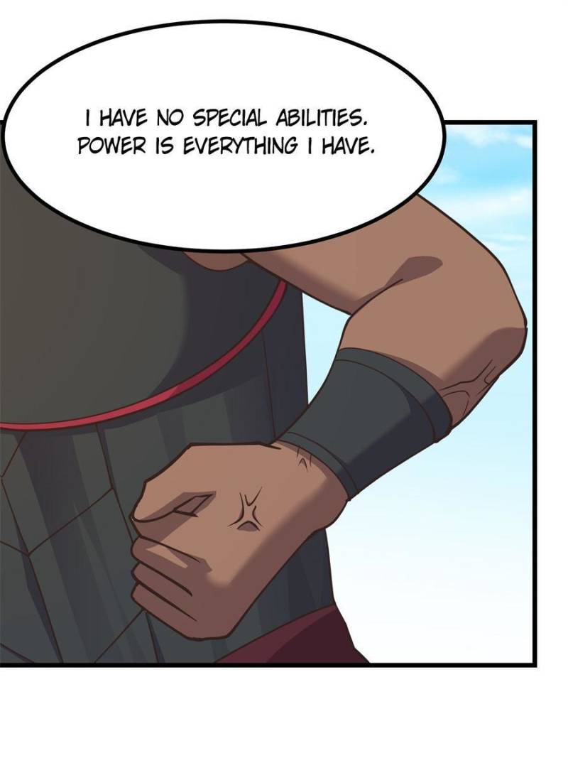 Page 26 of Chapter 284