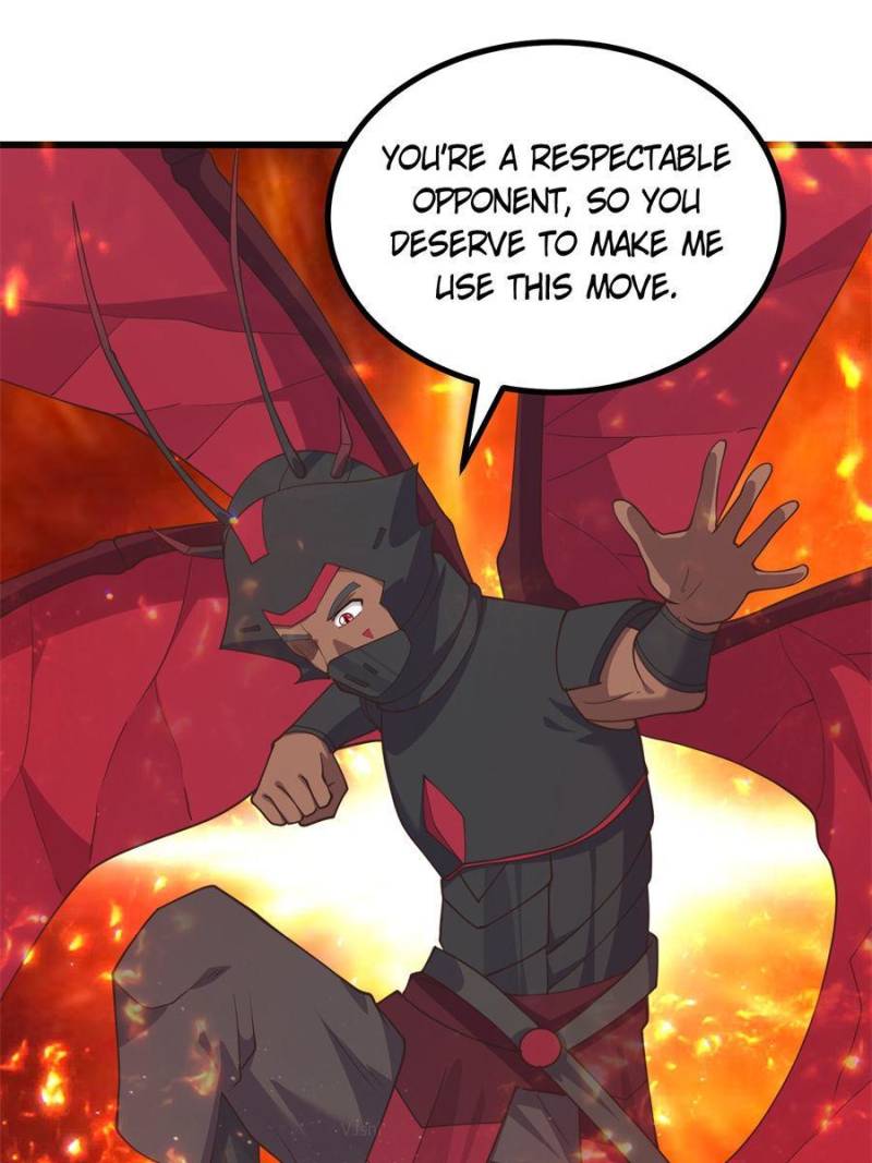 Page 27 of Chapter 284