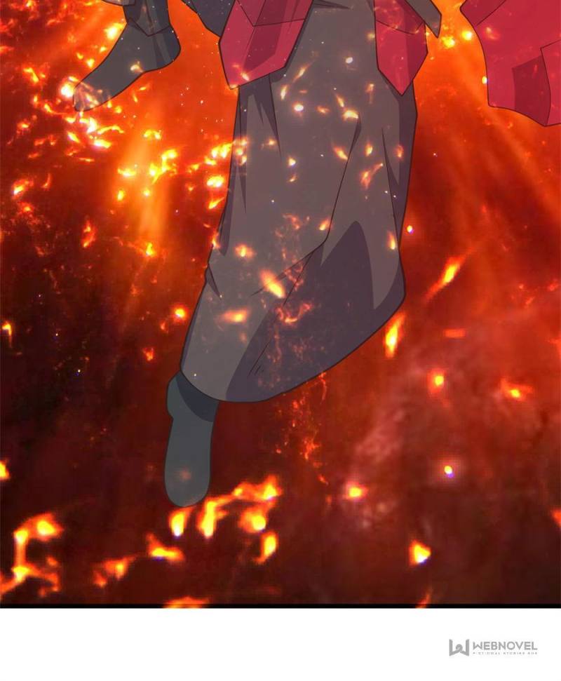 Page 28 of Chapter 284