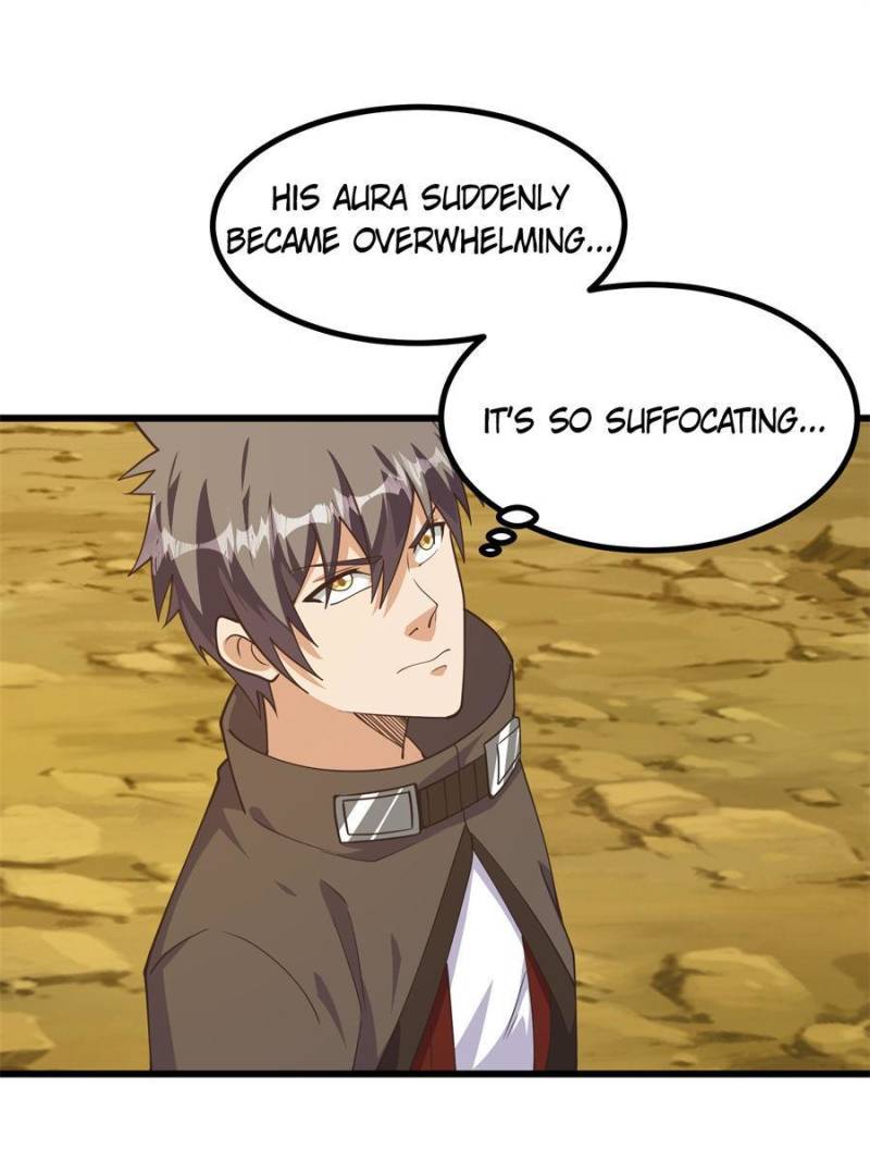 Page 29 of Chapter 284