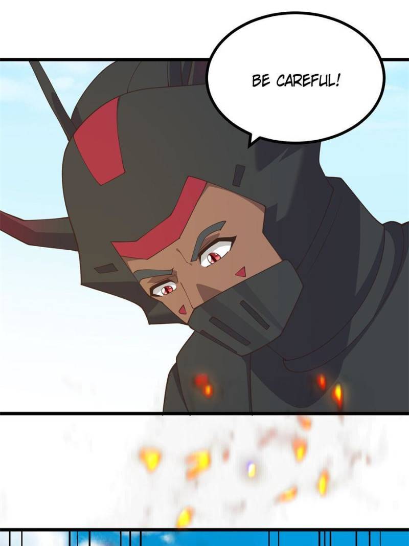 Page 30 of Chapter 284