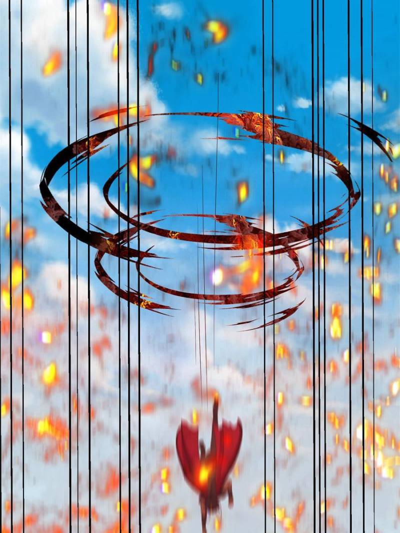 Page 31 of Chapter 284