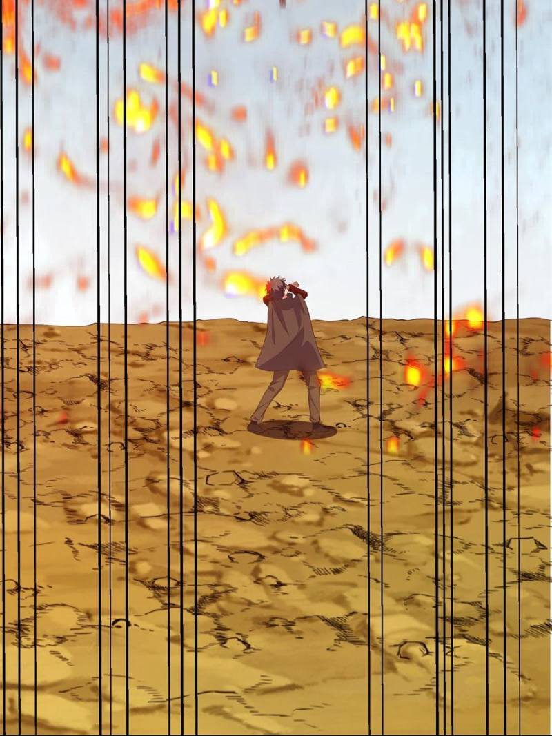 Page 32 of Chapter 284