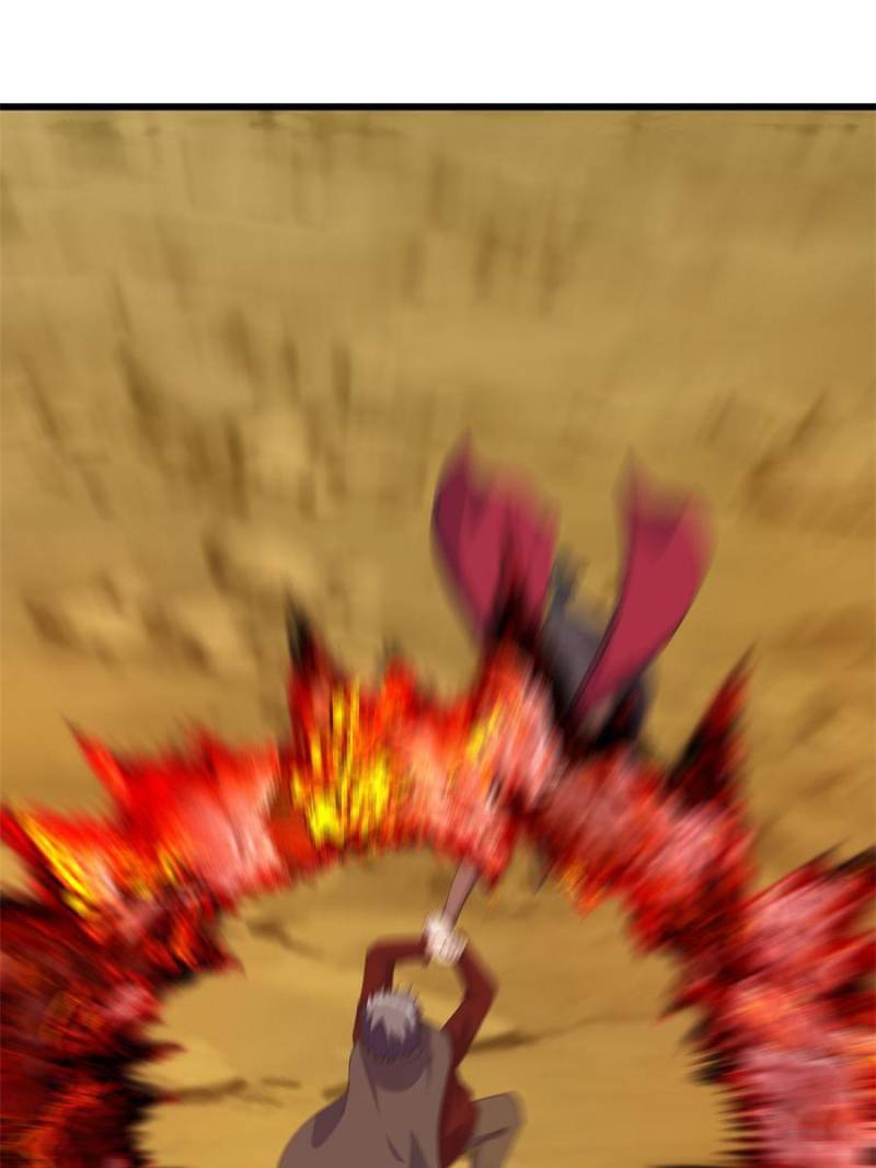 Page 36 of Chapter 284