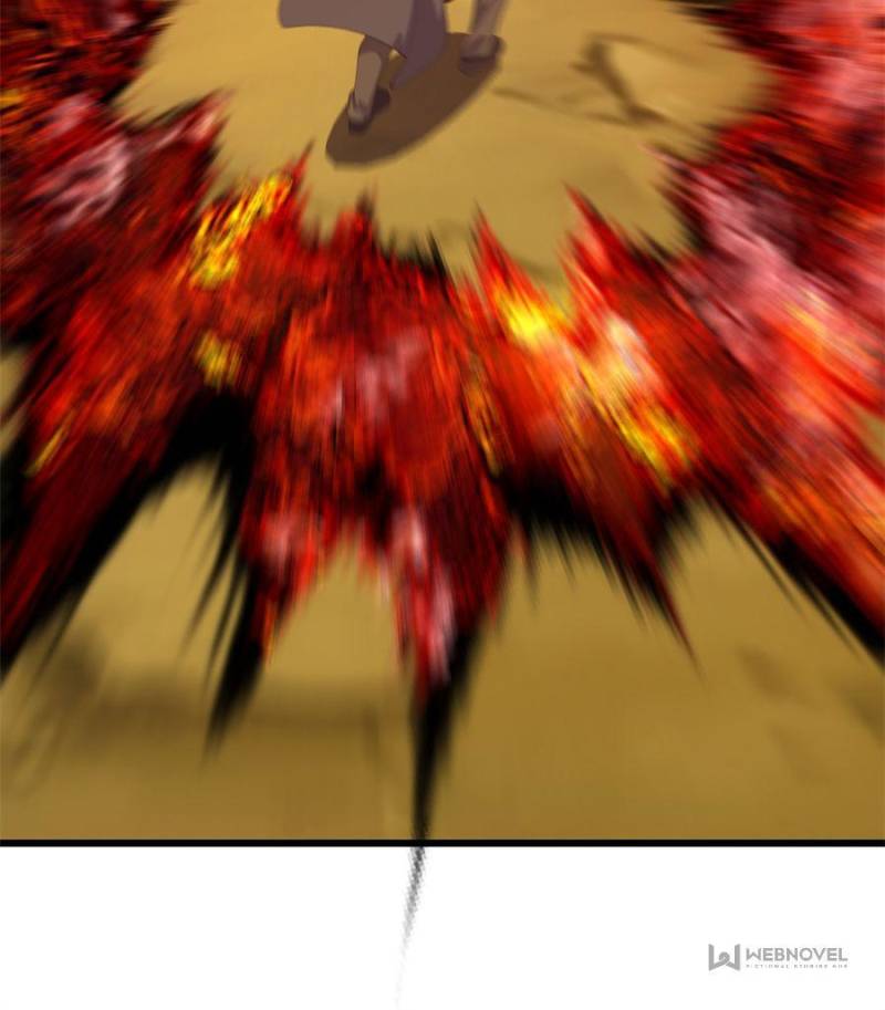 Page 37 of Chapter 284