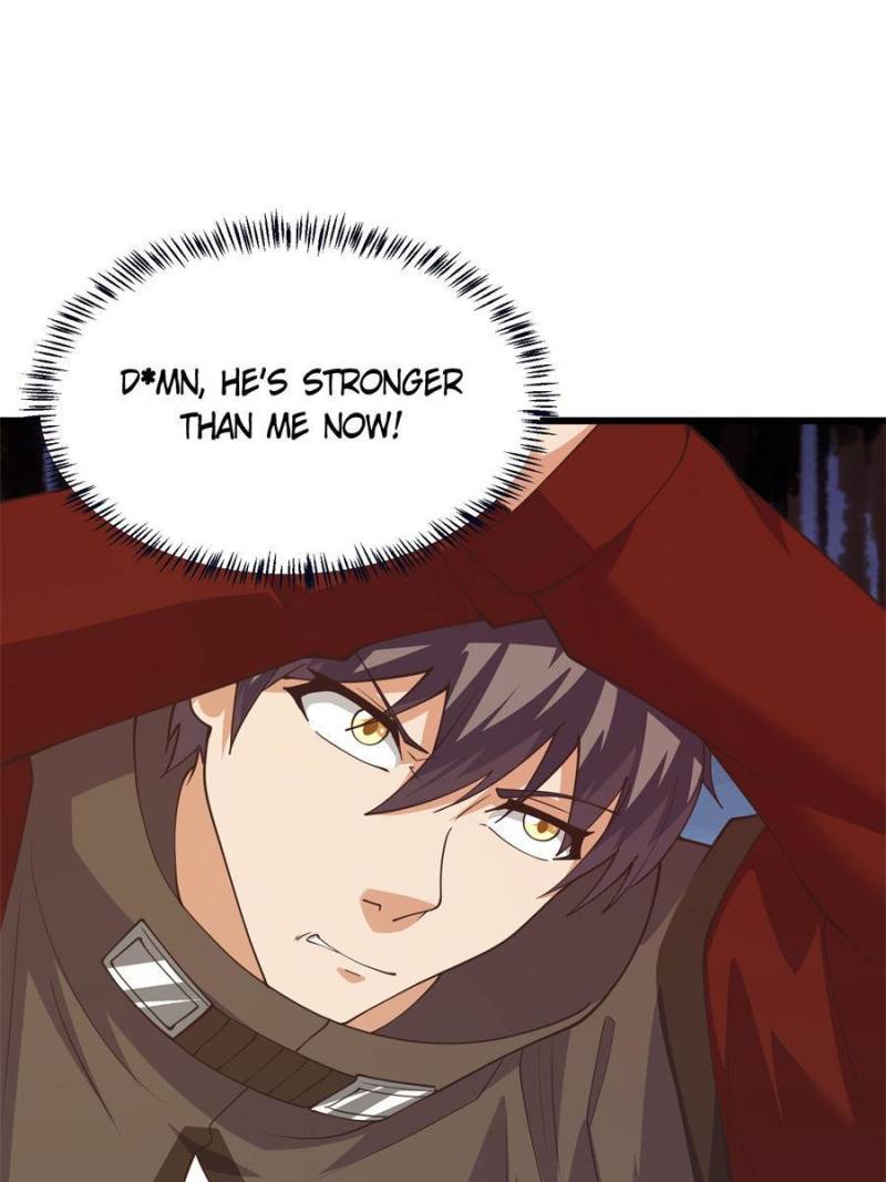 Page 38 of Chapter 284