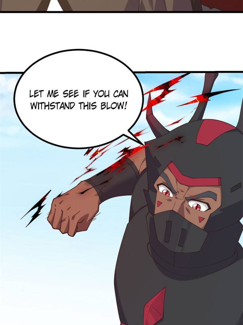 Page 39 of Chapter 284