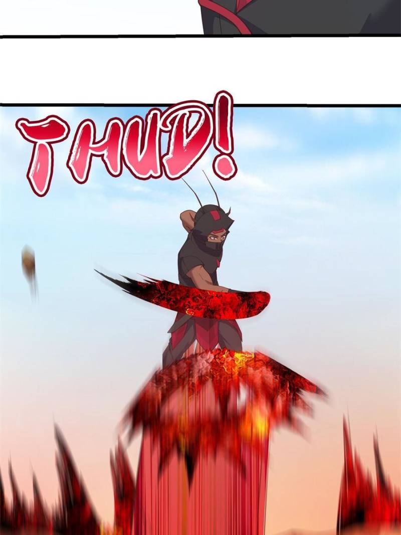Page 40 of Chapter 284