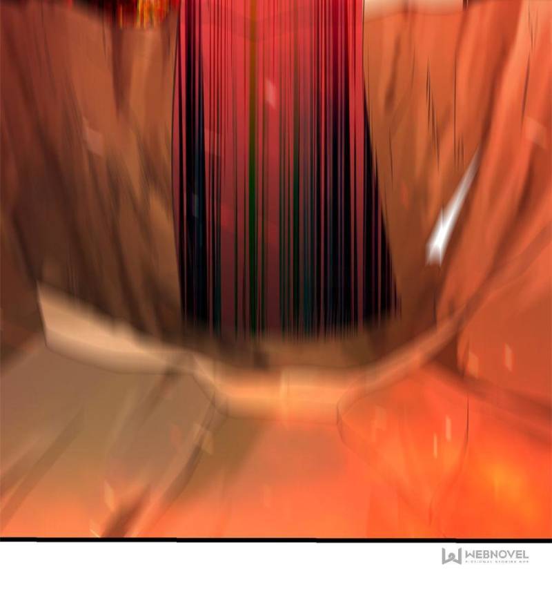 Page 41 of Chapter 284