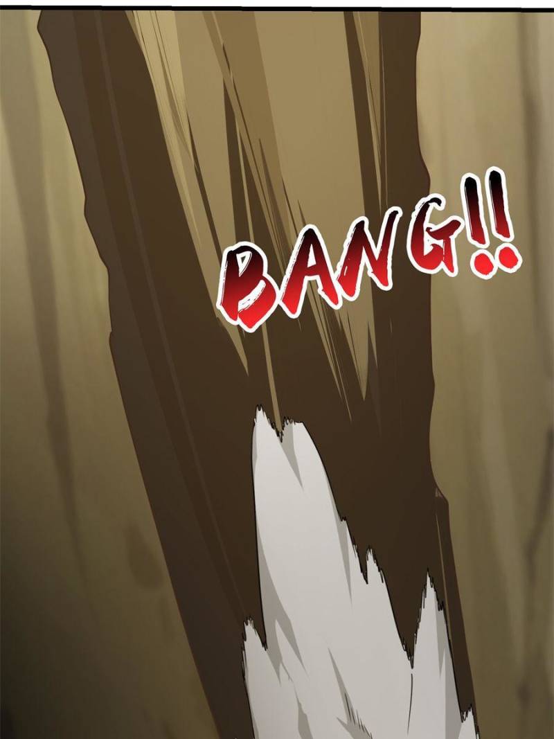 Page 42 of Chapter 284