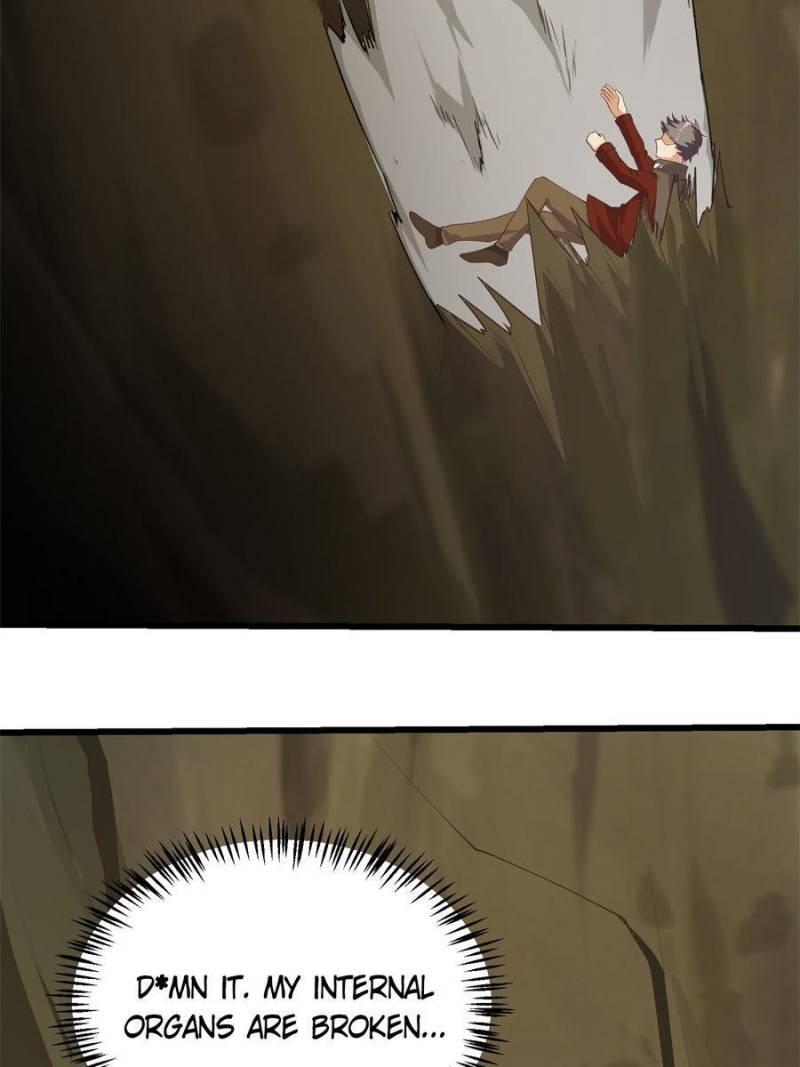 Page 43 of Chapter 284