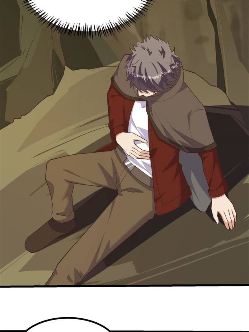 Page 44 of Chapter 284