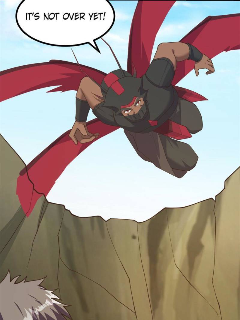Page 45 of Chapter 284