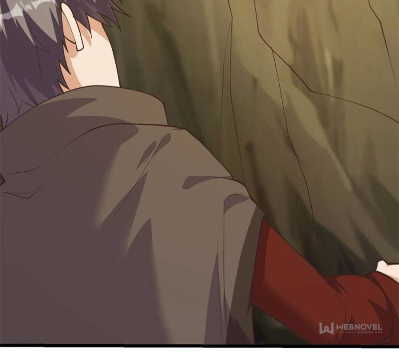 Page 46 of Chapter 284