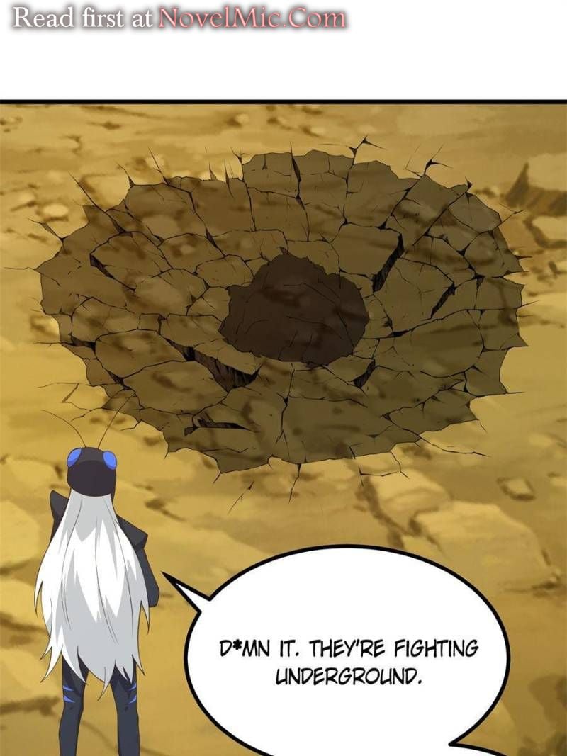 Page 1 of Chapter 285
