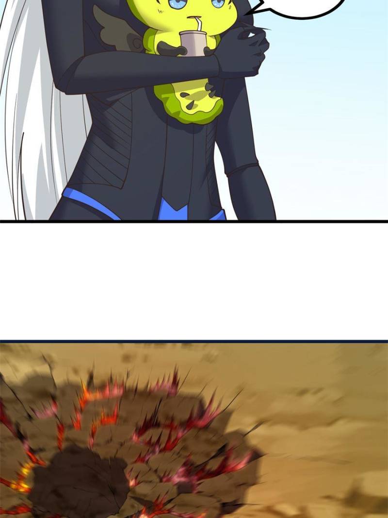 Page 3 of Chapter 285