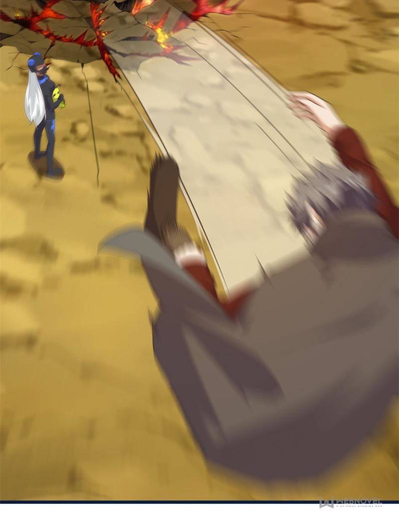 Page 4 of Chapter 285