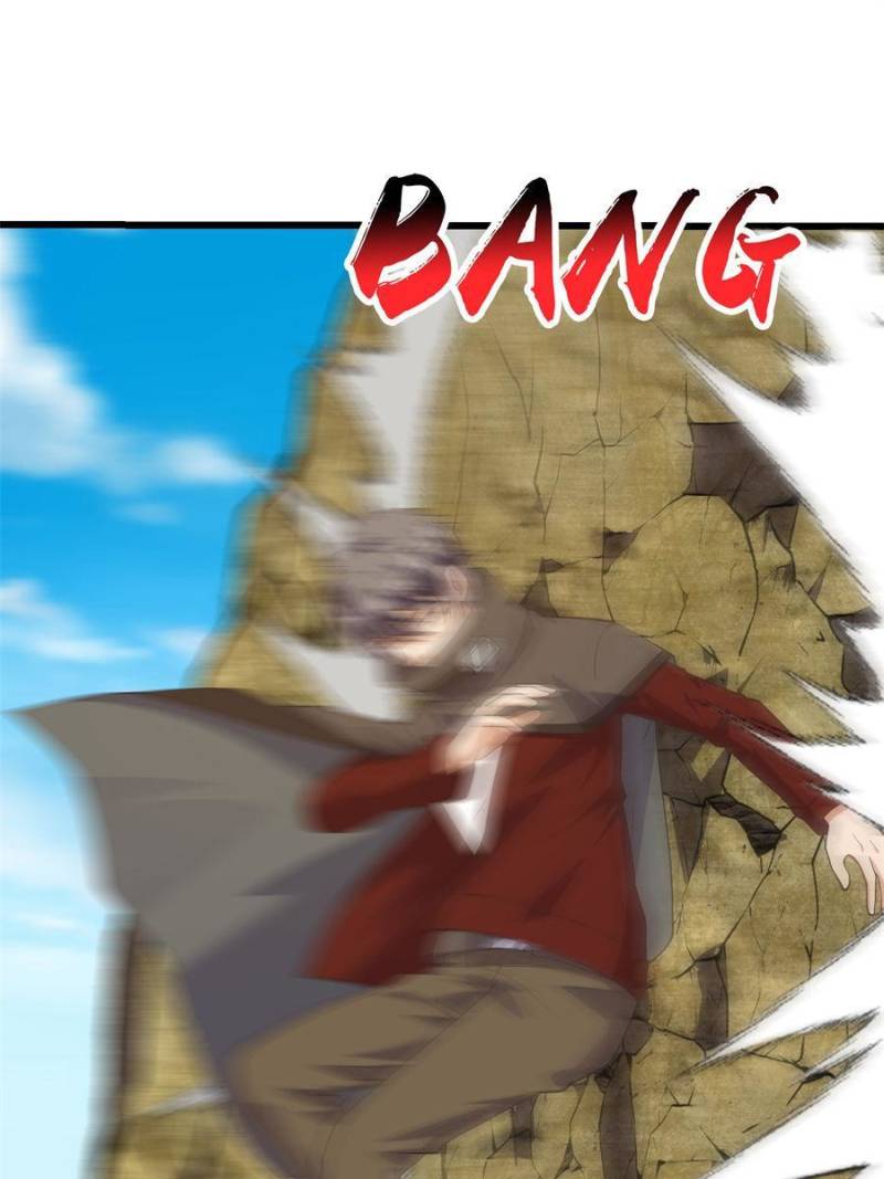 Page 5 of Chapter 285