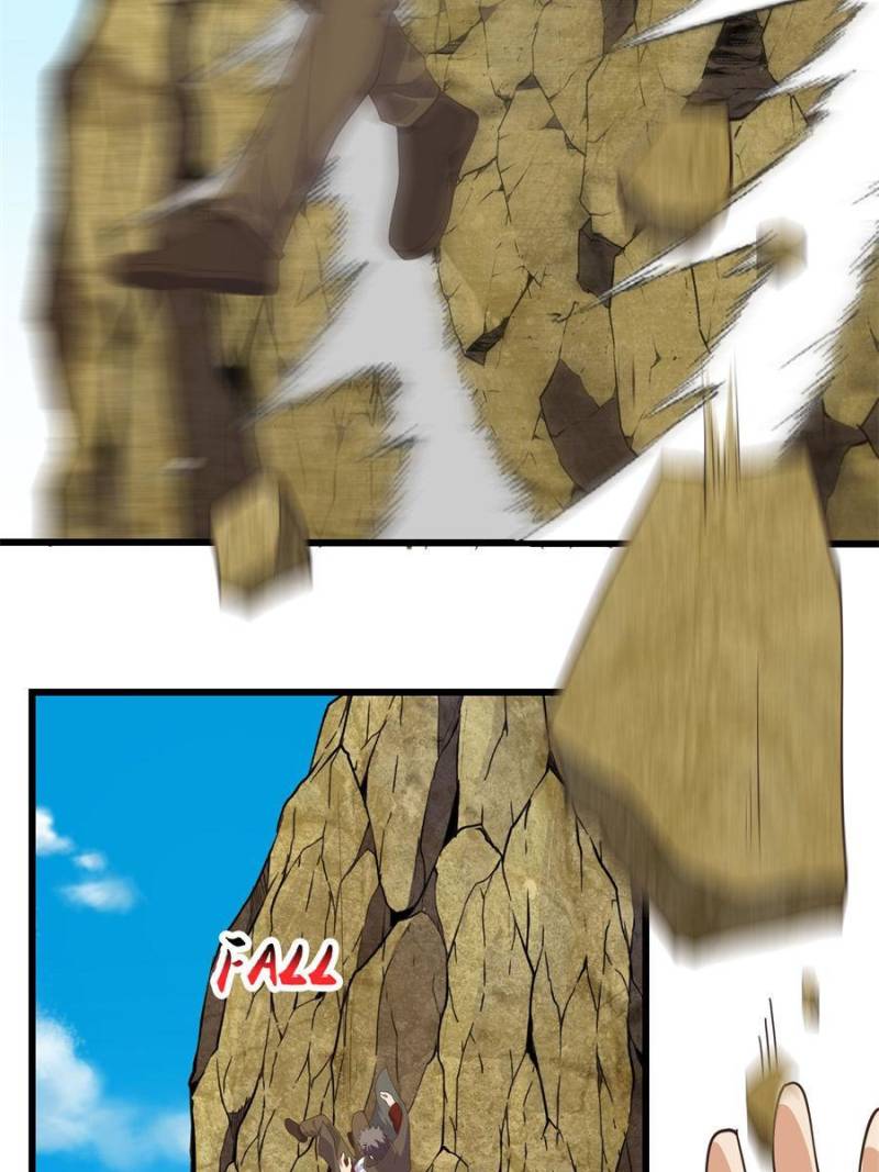 Page 6 of Chapter 285