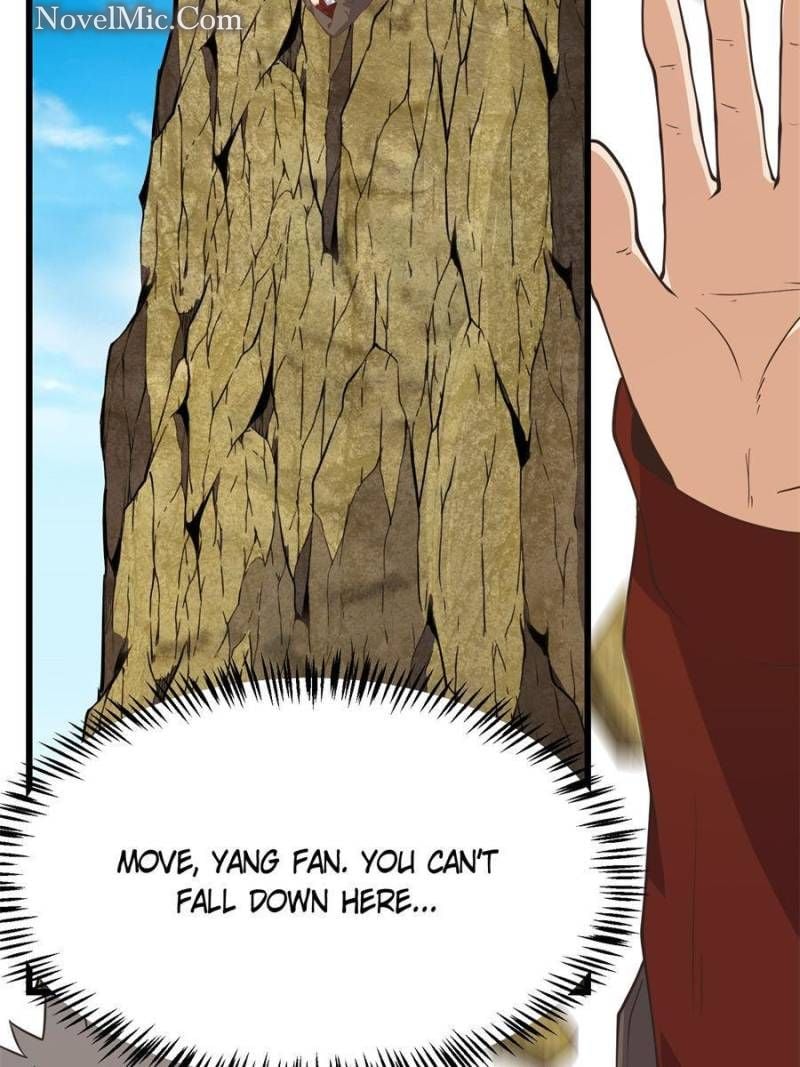 Page 7 of Chapter 285