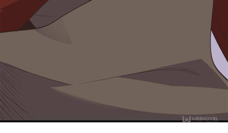 Page 9 of Chapter 285