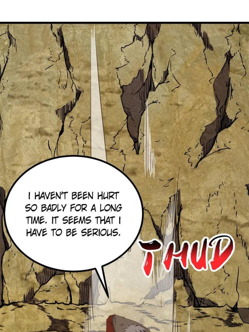 Page 10 of Chapter 285