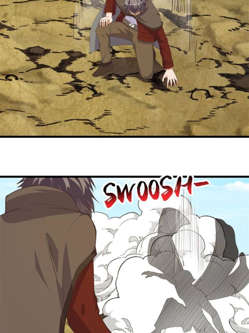 Page 11 of Chapter 285