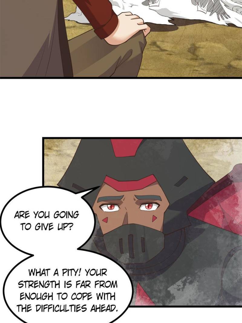 Page 12 of Chapter 285