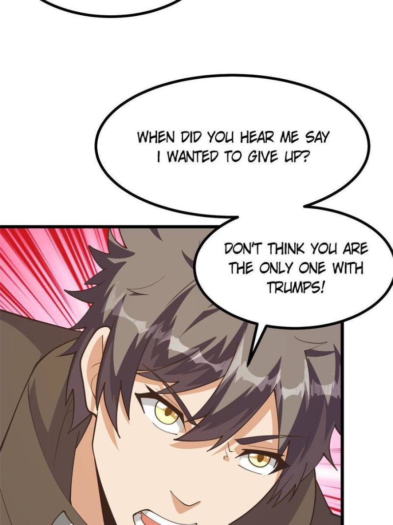Page 13 of Chapter 285