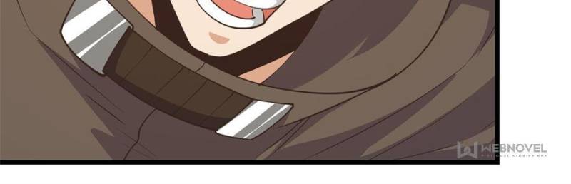 Page 14 of Chapter 285