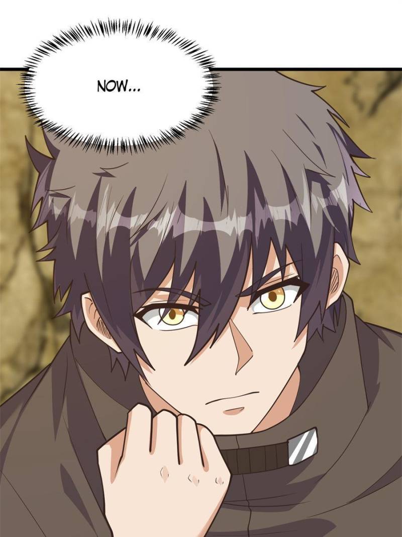 Page 15 of Chapter 285