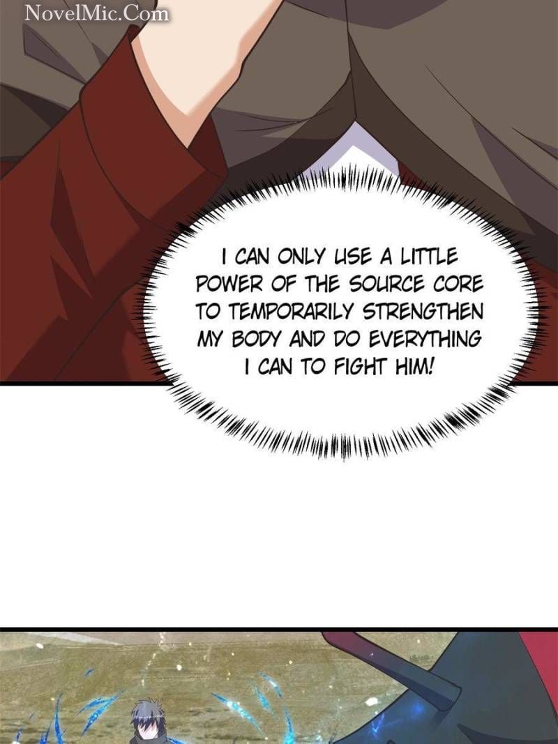 Page 16 of Chapter 285