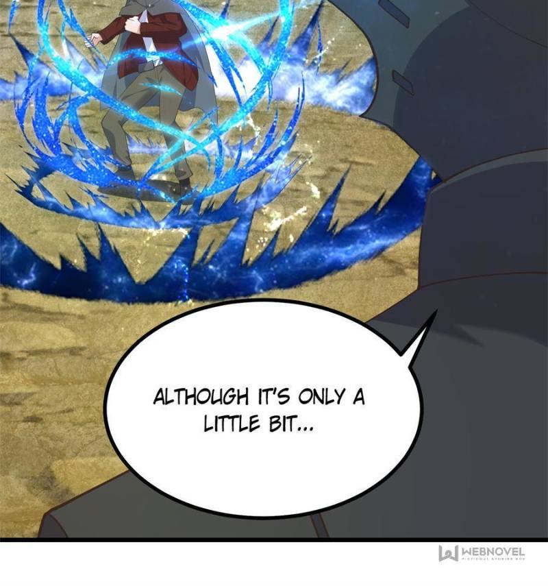 Page 17 of Chapter 285