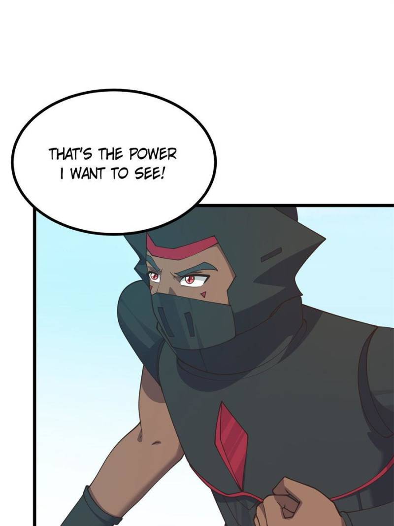 Page 18 of Chapter 285