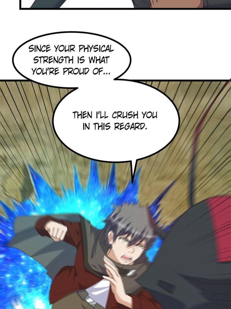 Page 19 of Chapter 285