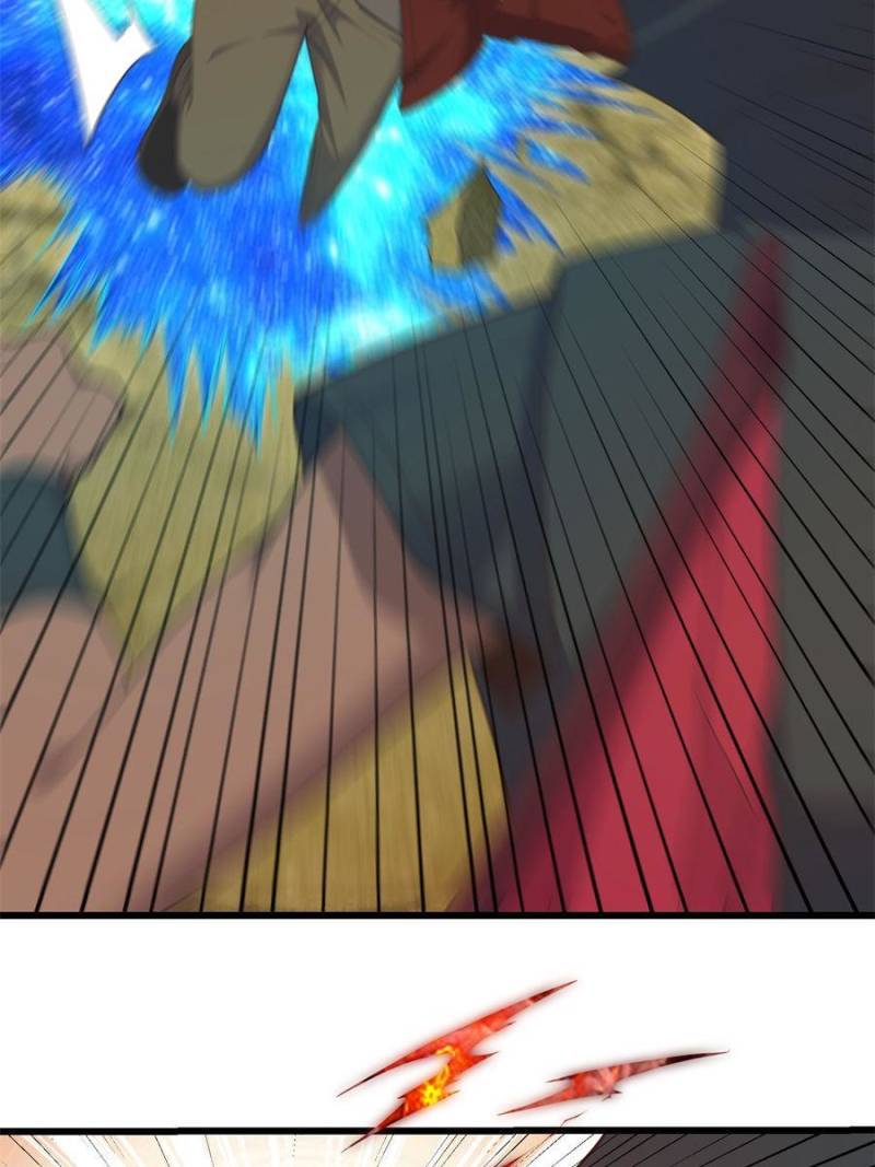 Page 20 of Chapter 285