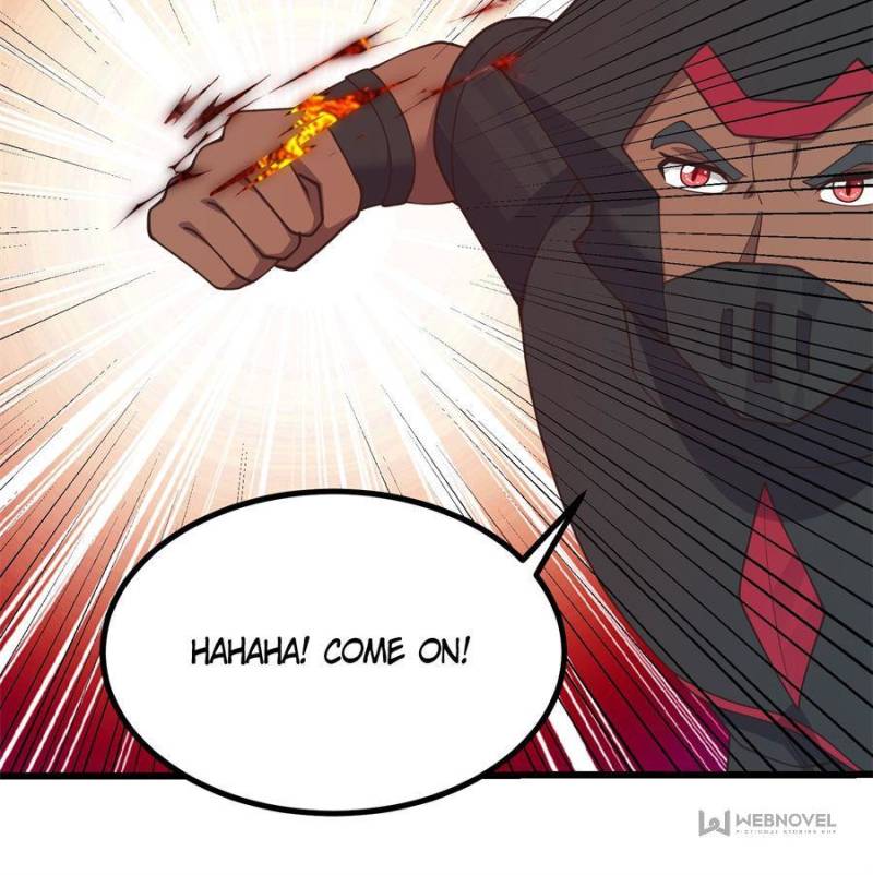 Page 21 of Chapter 285