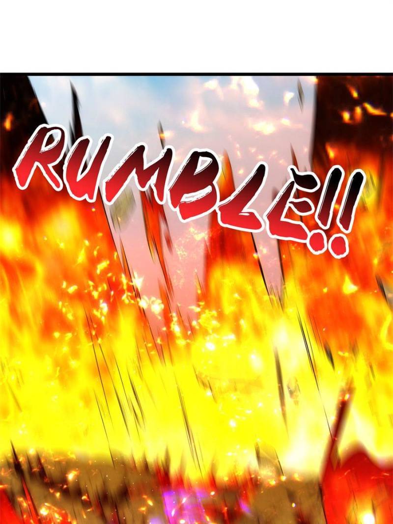 Page 22 of Chapter 285