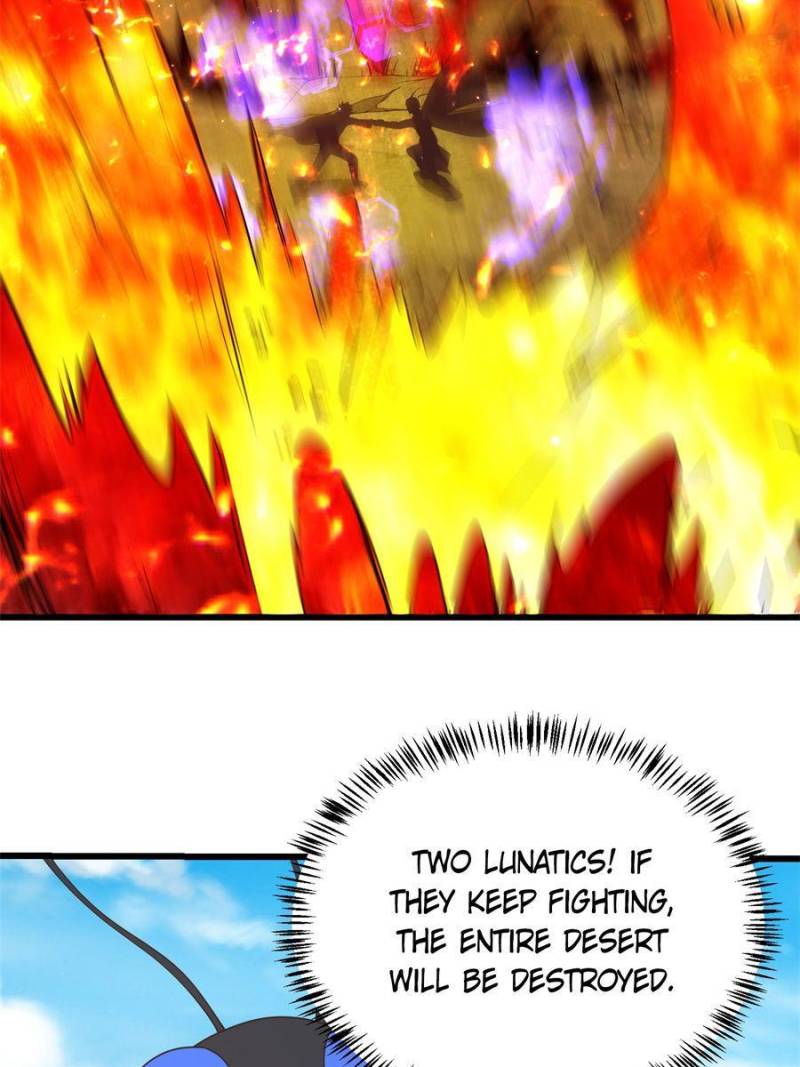 Page 23 of Chapter 285