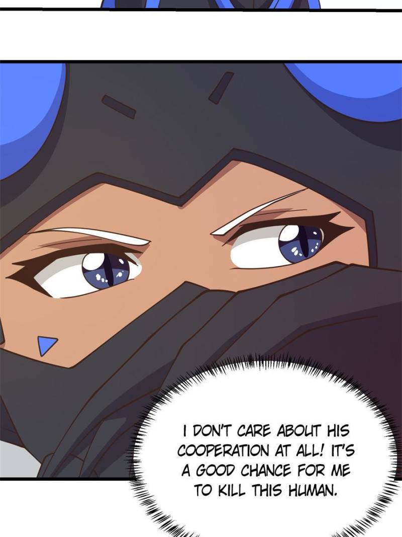 Page 25 of Chapter 285