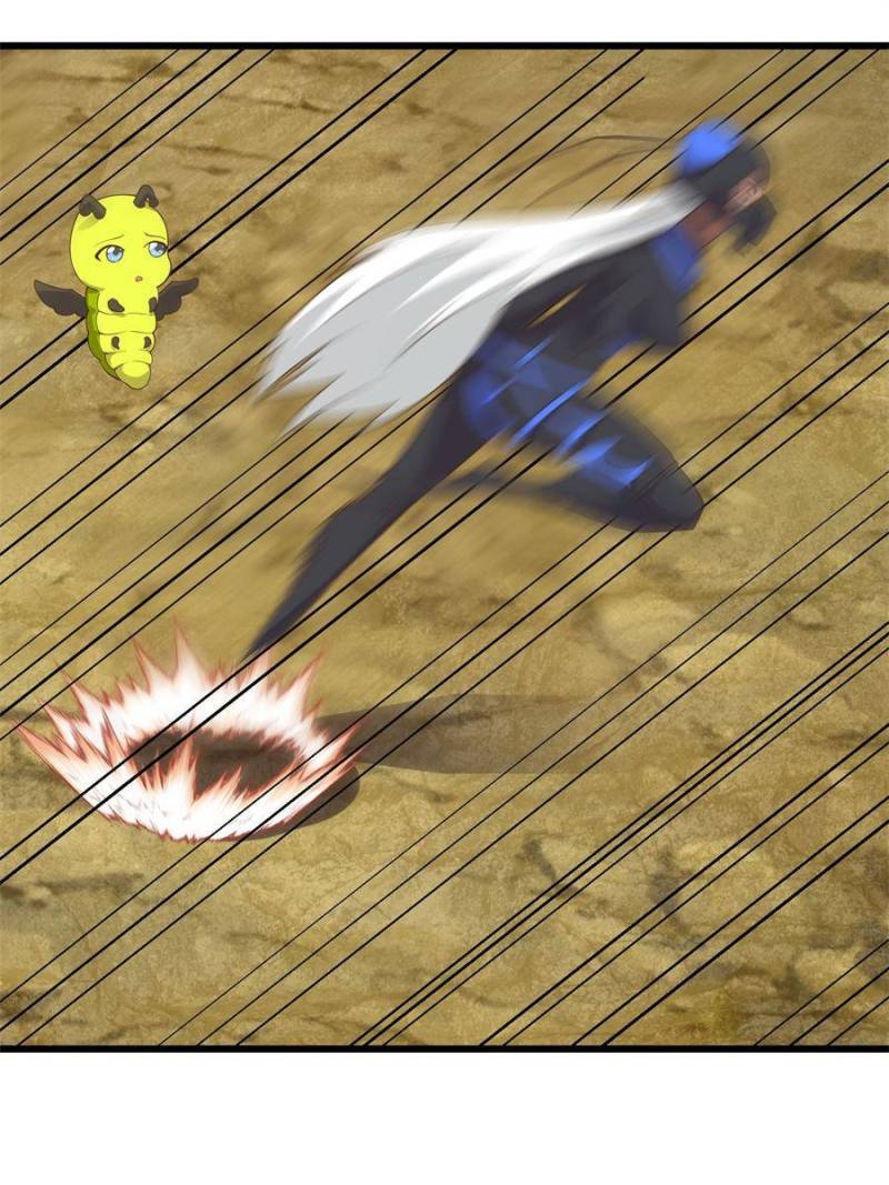 Page 27 of Chapter 285