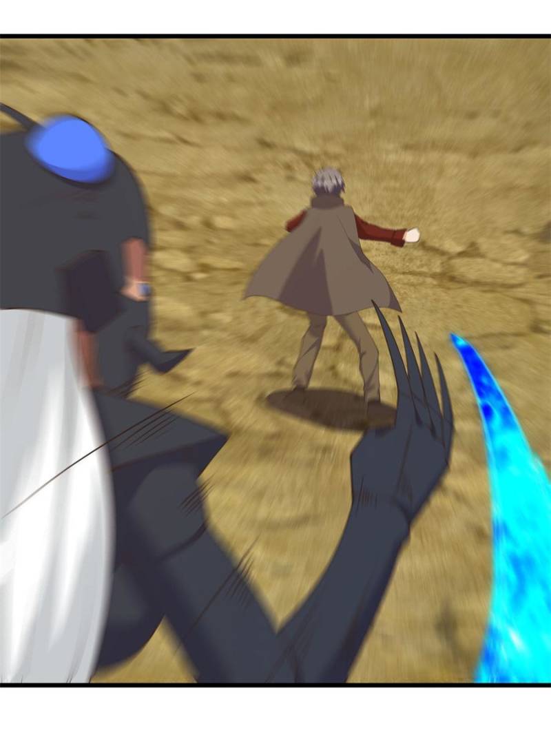 Page 28 of Chapter 285