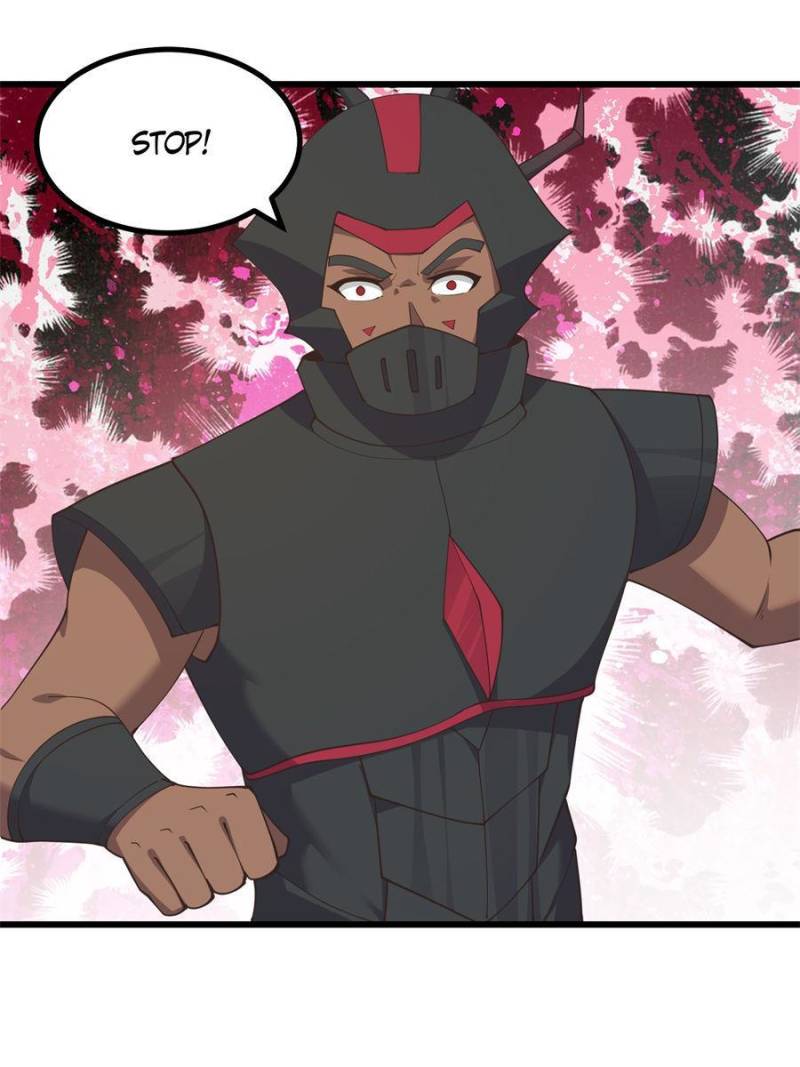 Page 29 of Chapter 285