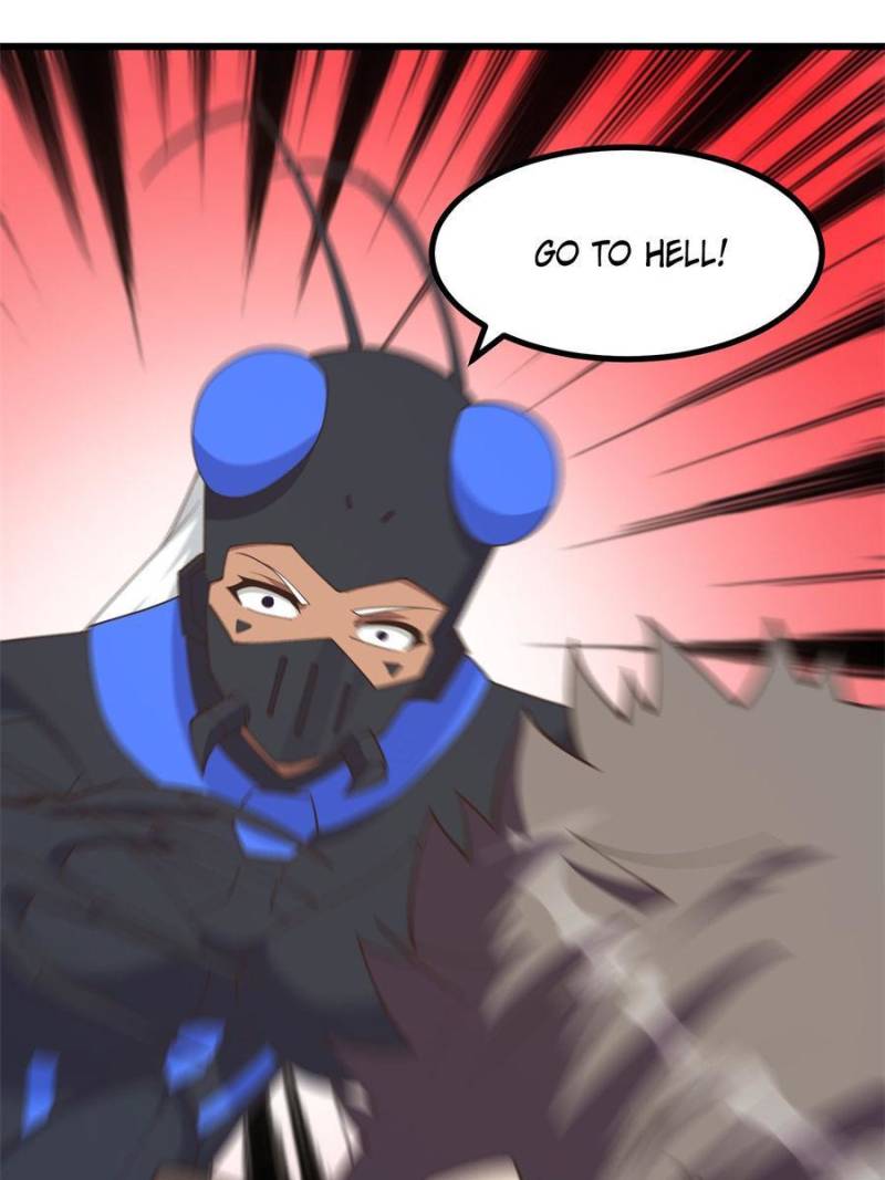 Page 30 of Chapter 285
